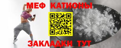 МДПВ Кингисепп