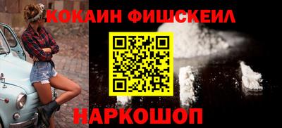 МДПВ Кингисепп