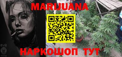 спиды Кинель