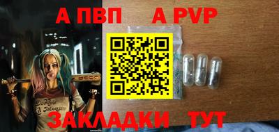МДПВ Кингисепп