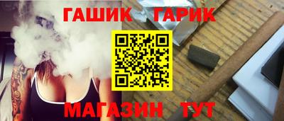МДПВ Кингисепп